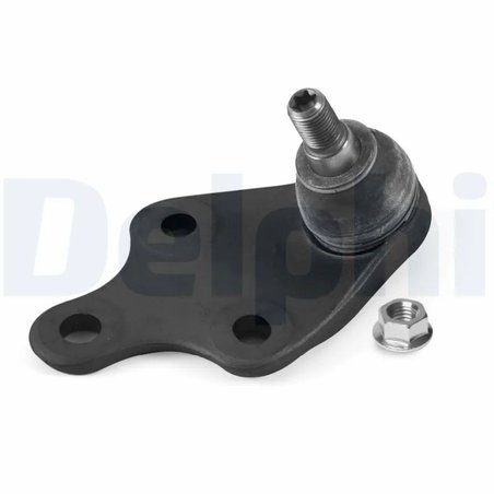 PIVOT DELPHI TC8566 - Compatibil cu DS, PEUGEOT