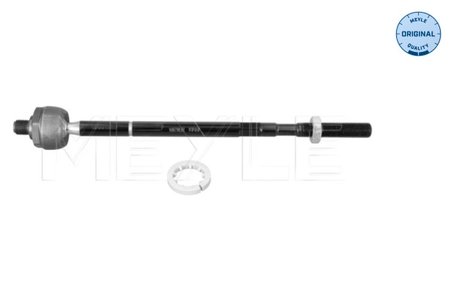 BIELETA DIRECTIE MEYLE 216 031 0036 - Compatibil cu ABARTH, FIAT