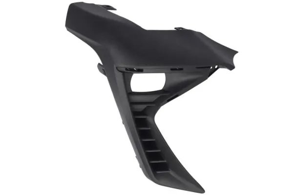 Grila ventilatie, bara protectie BLIC 6502-07-8166931P