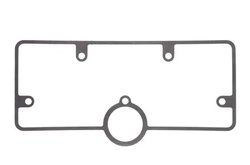 GARNITURA CAPAC CULBUTORI ENGITECH ENT010684 - Piesa auto compatibila cu mai multe marci