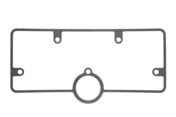 Garnitura capac culbutori ENGITECH ENT010684