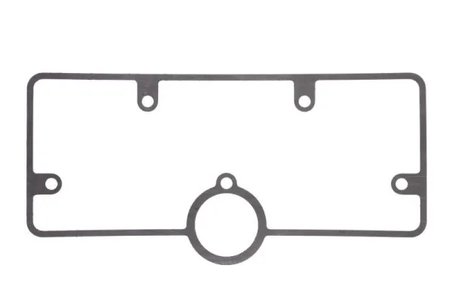 Garnitura capac culbutori ENGITECH ENT010684
