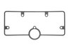 Garnitura capac culbutori ENGITECH ENT010684
