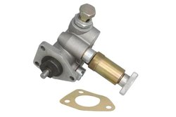 Pompa combustibil ENGITECH ENT110461