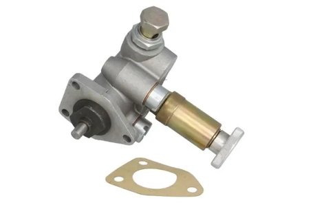 POMPA COMBUSTIBIL ENGITECH ENT110461 - Piesa auto compatibila cu mai multe marci