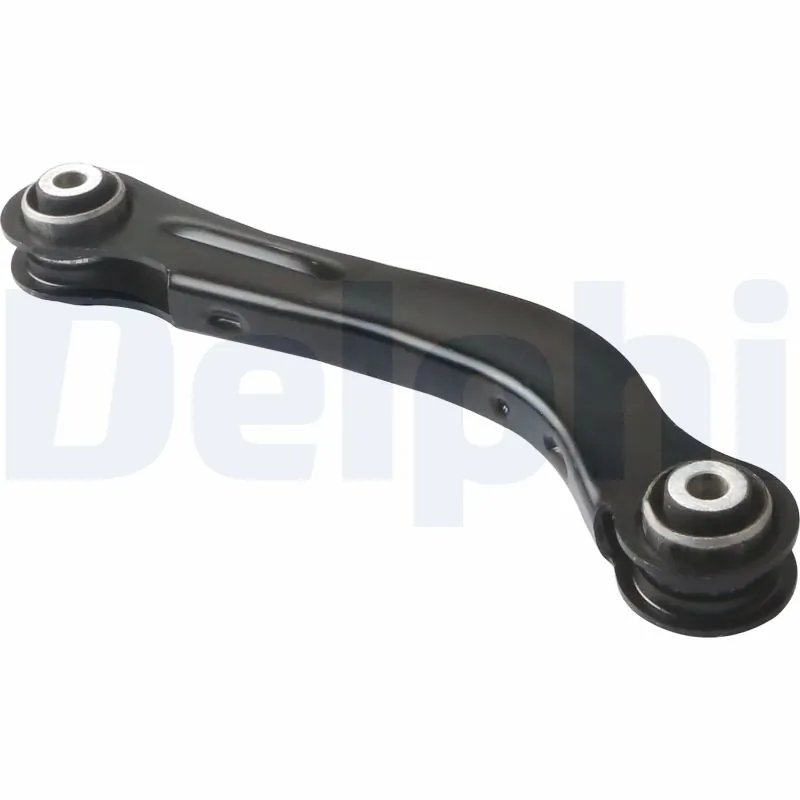 BRAT SUSPENSIE DELPHI TC4455 - Compatibil cu BMW, TOYOTA