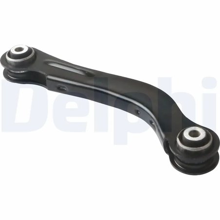 BRAT SUSPENSIE DELPHI TC4455 - Compatibil cu BMW, TOYOTA