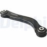 BRAT SUSPENSIE DELPHI TC4455 - Compatibil cu BMW, TOYOTA