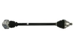 Planetara POINT GEAR PNG75981