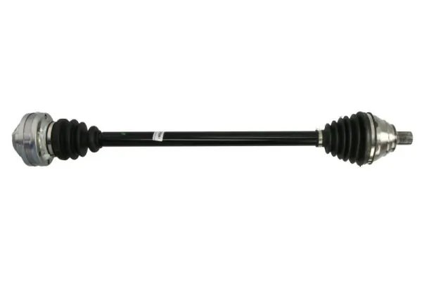 Planetara POINT GEAR PNG75981