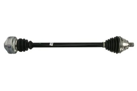 Planetara POINT GEAR PNG75981