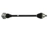 Planetara POINT GEAR PNG75981