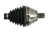 Planetara POINT GEAR PNG75981