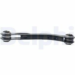 BRAT SUSPENSIE DELPHI TC4455 - Compatibil cu BMW, TOYOTA