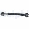 BRAT SUSPENSIE DELPHI TC4455 - Compatibil cu BMW, TOYOTA