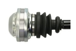 Planetara POINT GEAR PNG75981