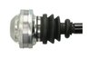 Planetara POINT GEAR PNG75981