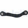 BRAT SUSPENSIE DELPHI TC4455 - Compatibil cu BMW, TOYOTA