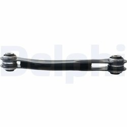 BRAT SUSPENSIE DELPHI TC4455 - Compatibil cu BMW, TOYOTA