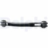 BRAT SUSPENSIE DELPHI TC4455 - Compatibil cu BMW, TOYOTA