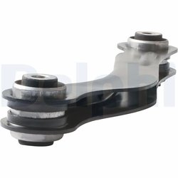 BRAT SUSPENSIE DELPHI TC4455 - Compatibil cu BMW, TOYOTA
