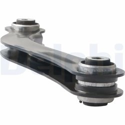 BRAT SUSPENSIE DELPHI TC4455 - Compatibil cu BMW, TOYOTA