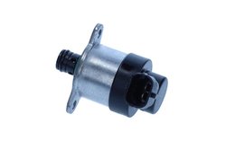 SUPAPA REGLAJ COMBUSTIBIL (SISTEM COMMON-RAIL) MAXGEAR 17-0761 - Piesa auto compatibila cu mai multe marci