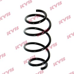 Arc suspensie KYB RA1704