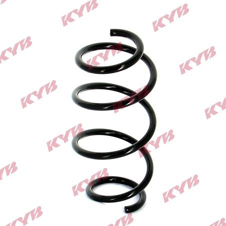 ARC SUSPENSIE KYB RA1704 - Compatibil cu CITROEN, PEUGEOT