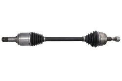 PLANETARA POINT GEAR PNG75904 - Compatibil cu MERCEDES-BENZ