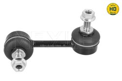 BIELETA STABILIZATOR MEYLE 316 060 0120/HD - Compatibil cu BMW