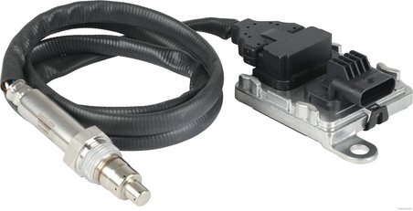 Senzor Nox Herth+Buss Jakoparts J5950525