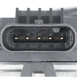 Senzor Nox Herth+Buss Jakoparts J5950525