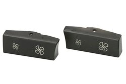 ELEMENT DE CONTROL,AER CONDITIONAT BLIC 1000-00-0067112P - Compatibil cu BMW