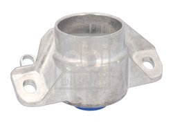 Rulment sarcina suport arc Febi Bilstein 193566