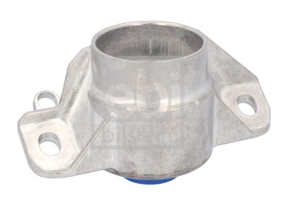 RULMENT SARCINA SUPORT ARC FEBI BILSTEIN 193566 - Compatibil cu PORSCHE