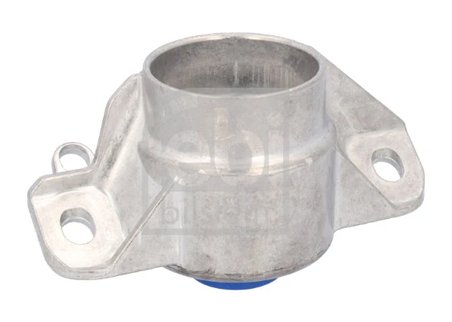 RULMENT SARCINA SUPORT ARC FEBI BILSTEIN 193566 - Compatibil cu PORSCHE