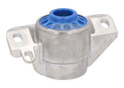 RULMENT SARCINA SUPORT ARC FEBI BILSTEIN 193566 - Compatibil cu PORSCHE