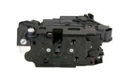 INCUIETOARE USA BLIC 6010-01-048443P - Compatibil cu SEAT, SKODA, VW