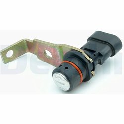 Senzor impulsuri arbore cotit Delphi SS10125-11B1