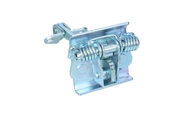 Fixare usa Maxgear 28-1390