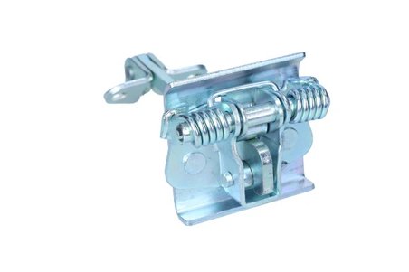 Fixare usa Maxgear 28-1390