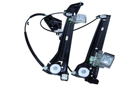 MACARA GEAM MAXGEAR 50-0480 - Compatibil cu AUDI