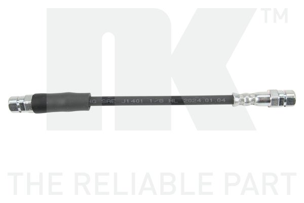 Furtun frana NK 8547198