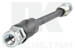 Furtun frana NK 8547198