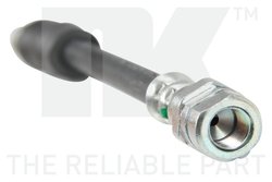 Furtun frana NK 8547198