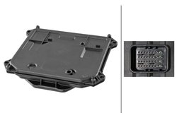 Unitate comanda, far principal HELLA 5DF 012 177-011