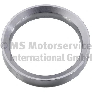 Scaun supapa TRW Engine Component 92-34009