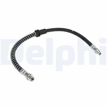 FURTUN FRANA DELPHI LH7957 - Compatibil cu MERCEDES-BENZ