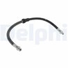 FURTUN FRANA DELPHI LH7957 - Compatibil cu MERCEDES-BENZ